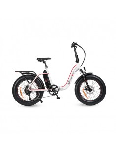 smartway-e-bike-m4-pearly-white-red-20x4-batt-litio-36v-10ahmax-25km-h-autonom-35-40km-1.jpg