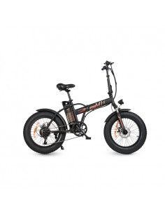 smartway-e-bike-m1-x-matt-black-20x4-batt-litio-36v-10ahmax-25km-h-autonom-35-40km-1.jpg