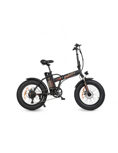 smartway-e-bike-m1-x-matt-black-20x4-batt-litio-36v-10ahmax-25km-h-autonom-35-40km-1.jpg