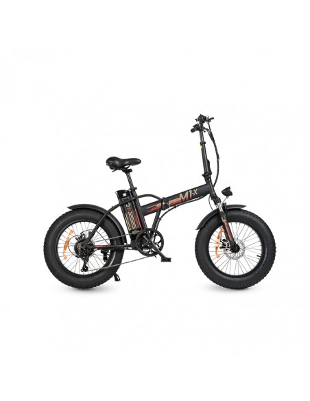 smartway-e-bike-m1-x-matt-black-20x4-batt-litio-36v-10ahmax-25km-h-autonom-35-40km-1.jpg