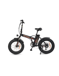 smartway-e-bike-m1-x-matt-black-20x4-batt-litio-36v-10ahmax-25km-h-autonom-35-40km-1.jpg 2