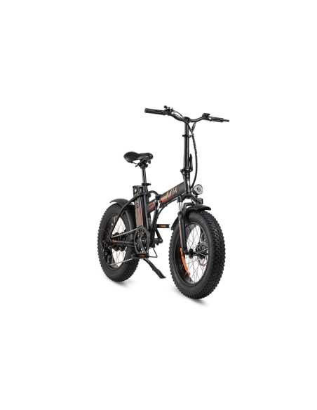 smartway-e-bike-m1-x-matt-black-20x4-batt-litio-36v-10ahmax-25km-h-autonom-35-40km-3.jpg