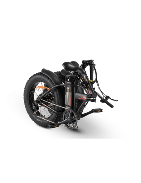 smartway-e-bike-m1-x-matt-black-20x4-batt-litio-36v-10ahmax-25km-h-autonom-35-40km-4.jpg
