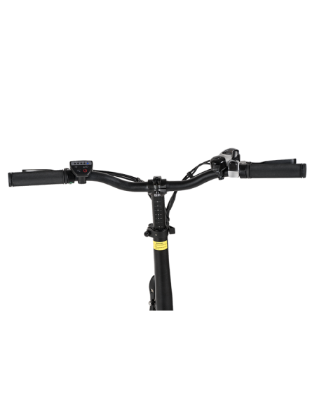 smartway-e-bike-m1-x-matt-black-20x4-batt-litio-36v-10ahmax-25km-h-autonom-35-40km-5.jpg
