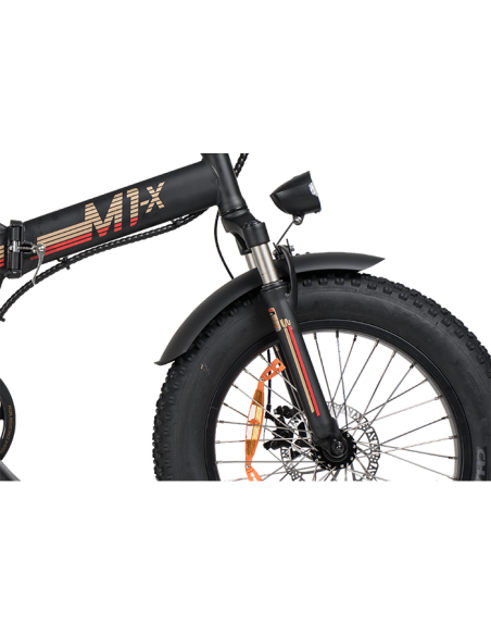 smartway-e-bike-m1-x-matt-black-20x4-batt-litio-36v-10ahmax-25km-h-autonom-35-40km-6.jpg