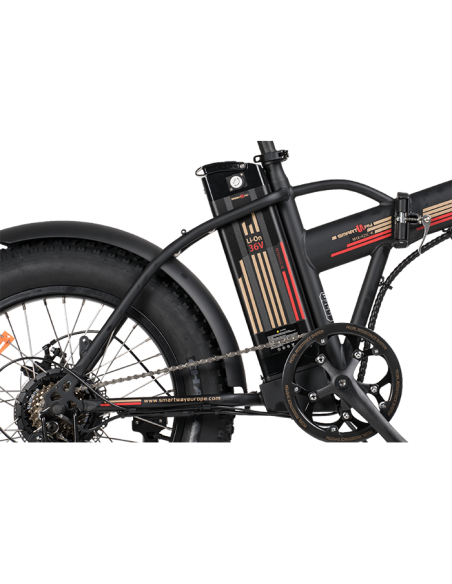 smartway-e-bike-m1-x-matt-black-20x4-batt-litio-36v-10ahmax-25km-h-autonom-35-40km-7.jpg