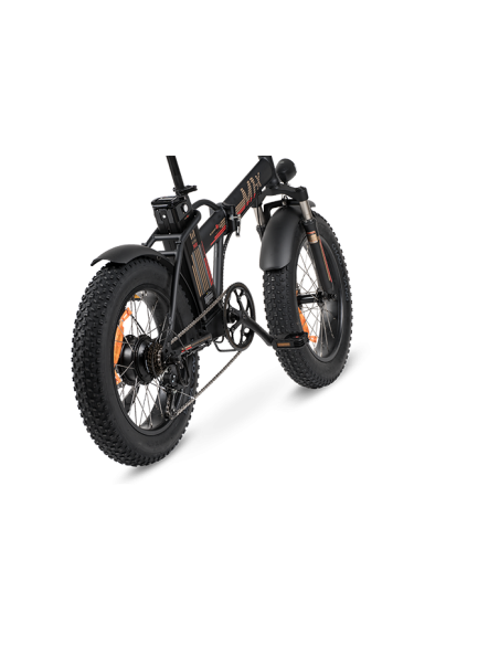 smartway-e-bike-m1-x-matt-black-20x4-batt-litio-36v-10ahmax-25km-h-autonom-35-40km-8.jpg