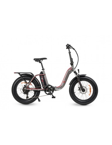 smartway-e-bike-m4-titanium-20x4-batt-litio-36v-13ahmax-25km-h-autonom-40-50km-1.jpg