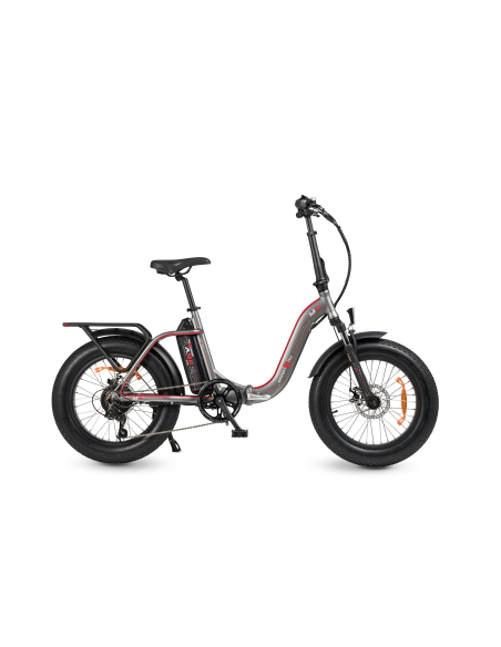 smartway-e-bike-m4-titanium-20x4-batt-litio-36v-13ahmax-25km-h-autonom-40-50km-2.jpg
