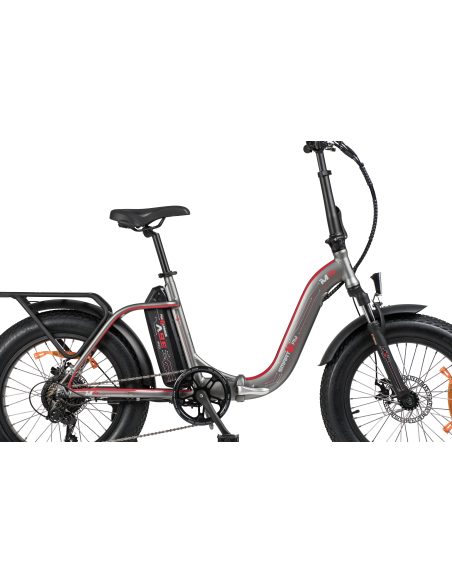 smartway-e-bike-m4-titanium-20x4-batt-litio-36v-13ahmax-25km-h-autonom-40-50km-3.jpg