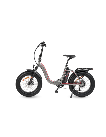smartway-e-bike-m4-titanium-20x4-batt-litio-36v-13ahmax-25km-h-autonom-40-50km-4.jpg