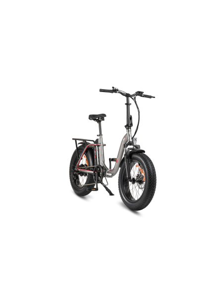 smartway-e-bike-m4-titanium-20x4-batt-litio-36v-13ahmax-25km-h-autonom-40-50km-5.jpg