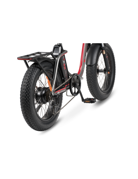 smartway-e-bike-m4-titanium-20x4-batt-litio-36v-13ahmax-25km-h-autonom-40-50km-6.jpg