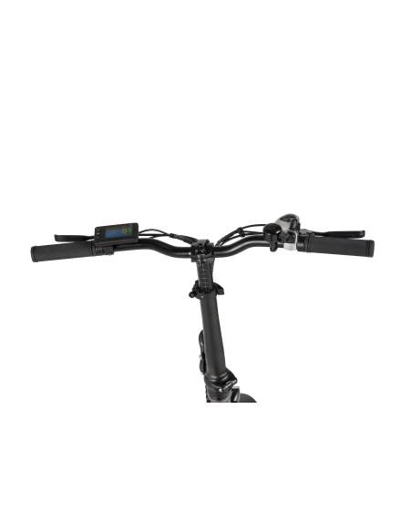 smartway-e-bike-m4-titanium-20x4-batt-litio-36v-13ahmax-25km-h-autonom-40-50km-7.jpg