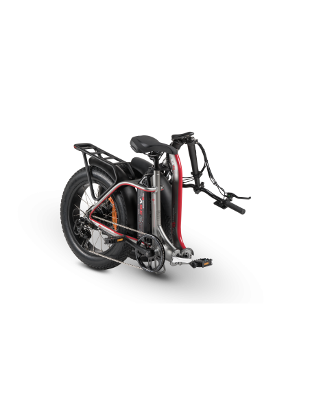 smartway-e-bike-m4-titanium-20x4-batt-litio-36v-13ahmax-25km-h-autonom-40-50km-8.jpg
