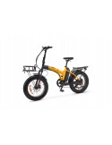 E-BIKE SONORAN
