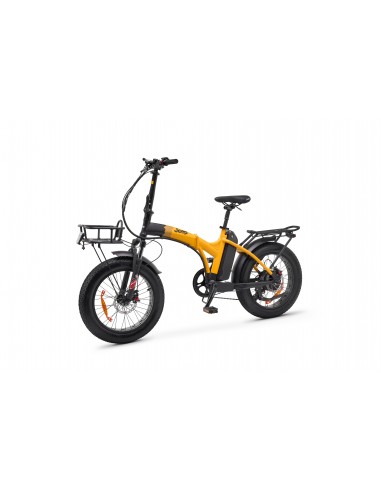 e-bike-sonoran-1.jpg