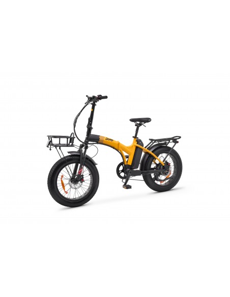 e-bike-sonoran-1.jpg