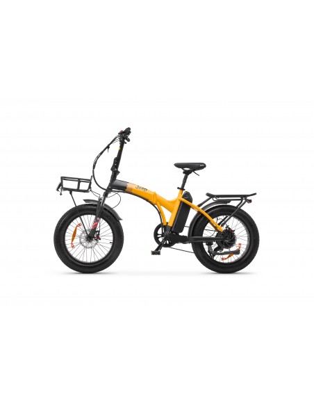 e-bike-sonoran-2.jpg