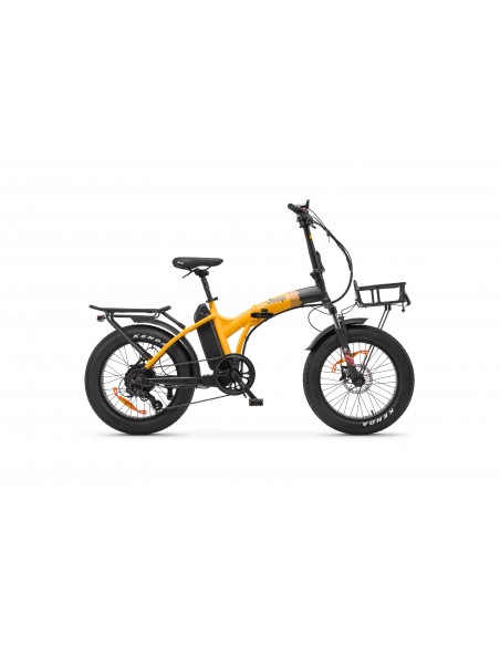 e-bike-sonoran-3.jpg