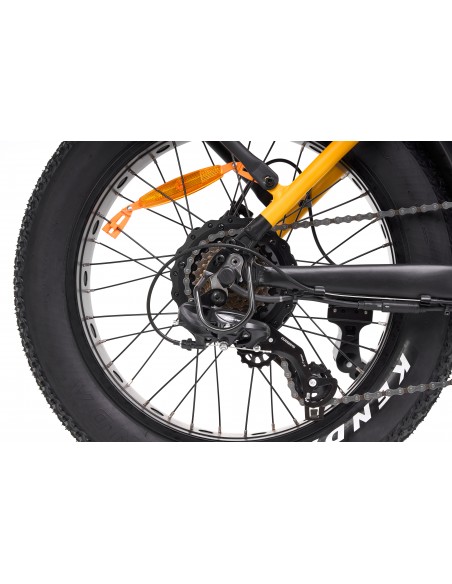 e-bike-sonoran-4.jpg