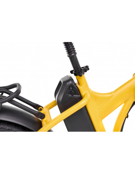 e-bike-sonoran-6.jpg