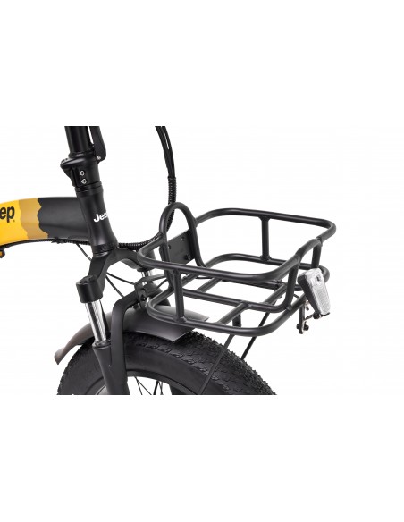 e-bike-sonoran-7.jpg