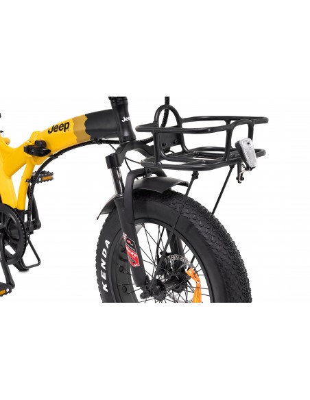 e-bike-sonoran-8.jpg
