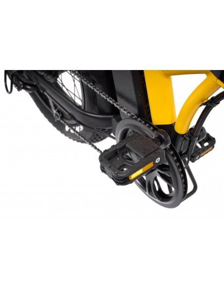 e-bike-sonoran-9.jpg