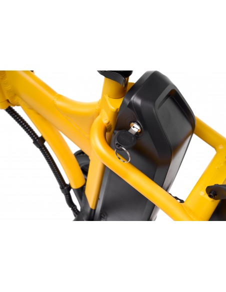 e-bike-sonoran-10.jpg