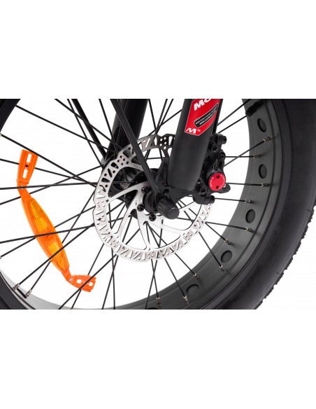 e-bike-sonoran-11.jpg