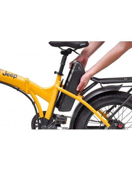 e-bike-sonoran-13.jpg