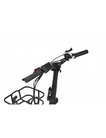 e-bike-sonoran-14.jpg
