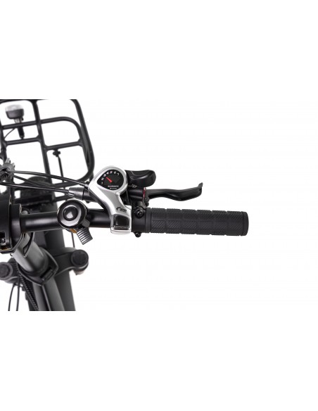 e-bike-sonoran-15.jpg