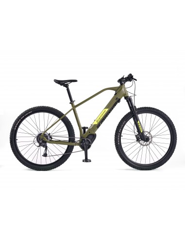 legnano-e-bike-mtb-fuoco-marine-45-verde-ruote-29-batt-36v-10ah-motore-centrale-250w-taglia-45-1.jpg