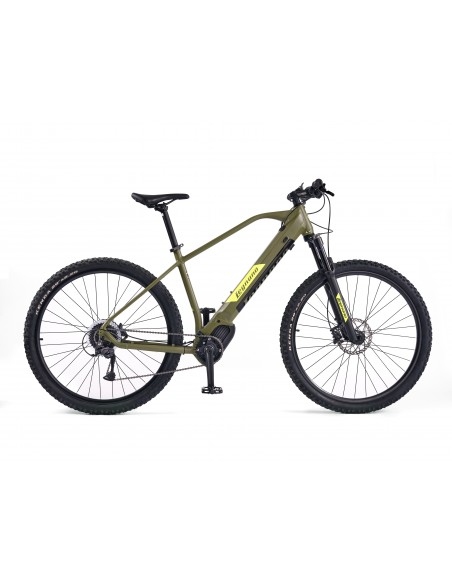 legnano-e-bike-mtb-fuoco-marine-45-verde-ruote-29-batt-36v-10ah-motore-centrale-250w-taglia-45-1.jpg