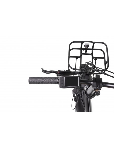 e-bike-sonoran-16.jpg