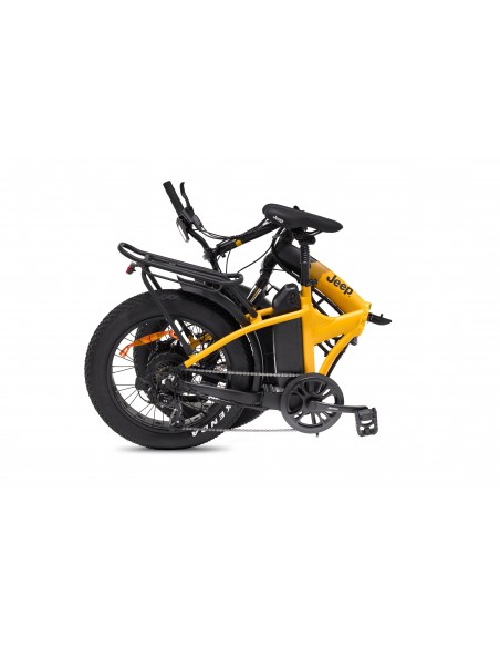 e-bike-sonoran-18.jpg