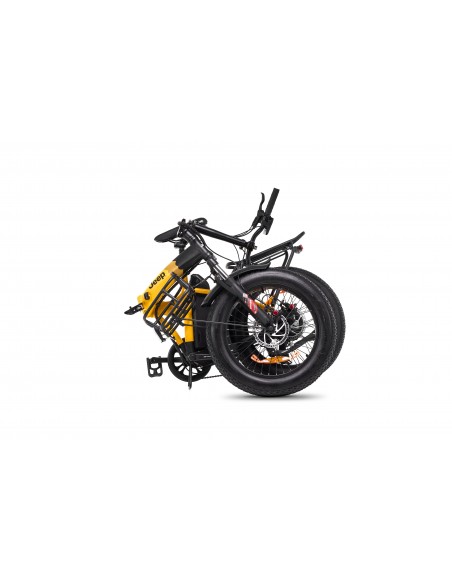 e-bike-sonoran-19.jpg
