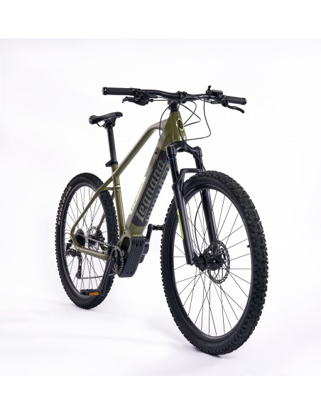 legnano-e-bike-mtb-fuoco-marine-45-verde-ruote-29-batt-36v-10ah-motore-centrale-250w-taglia-45-4.jpg