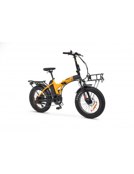e-bike-sonoran-20.jpg