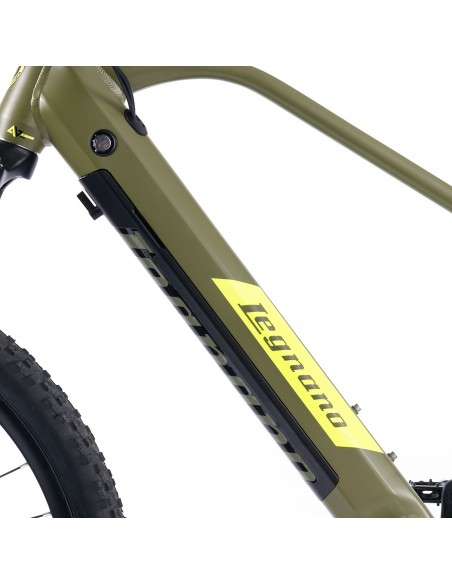 legnano-e-bike-mtb-fuoco-marine-45-verde-ruote-29-batt-36v-10ah-motore-centrale-250w-taglia-45-5.jpg