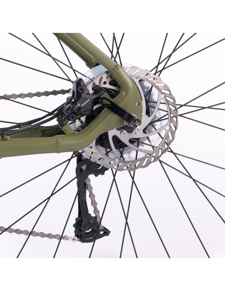 legnano-e-bike-mtb-fuoco-marine-45-verde-ruote-29-batt-36v-10ah-motore-centrale-250w-taglia-45-8.jpg