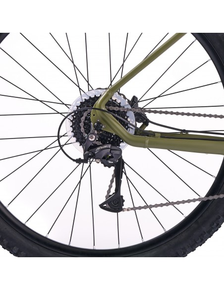 legnano-e-bike-mtb-fuoco-marine-45-verde-ruote-29-batt-36v-10ah-motore-centrale-250w-taglia-45-9.jpg