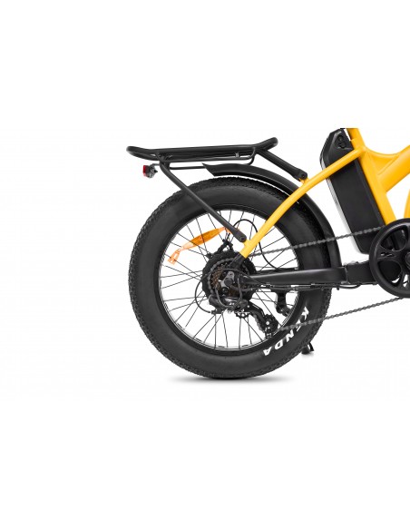 e-bike-sonoran-22.jpg