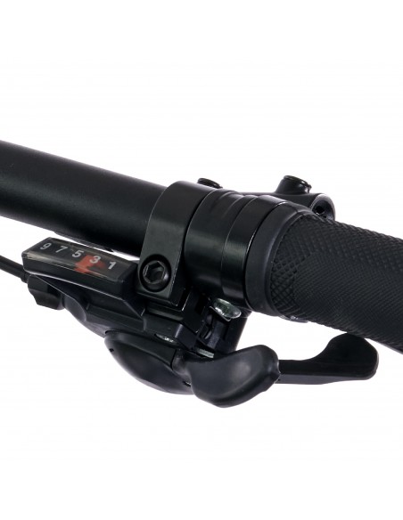 legnano-e-bike-mtb-fuoco-marine-45-verde-ruote-29-batt-36v-10ah-motore-centrale-250w-taglia-45-10.jpg