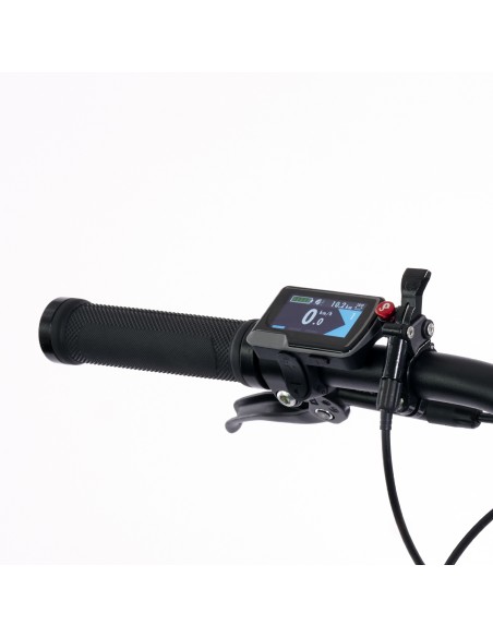 e-bike-sonoran-23.jpg
