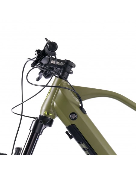 legnano-e-bike-mtb-fuoco-marine-45-verde-ruote-29-batt-36v-10ah-motore-centrale-250w-taglia-45-20.jpg