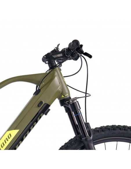 legnano-e-bike-mtb-fuoco-marine-45-verde-ruote-29-batt-36v-10ah-motore-centrale-250w-taglia-45-21.jpg