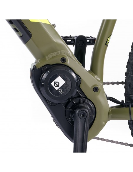 legnano-e-bike-mtb-fuoco-marine-45-verde-ruote-29-batt-36v-10ah-motore-centrale-250w-taglia-45-24.jpg